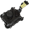 Audi A7 4G 10-15 2.8 FSI odma separator oleju