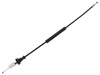 HYUNDAI I30 07-11 Front door lock cable 813712R000