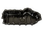 Ford C-MAX I 07-10 1,8 TDCi TDDi Oil sump / oil pan