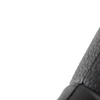 Citroen C3 Gear shift knob BLACK + SILVER SCHEME