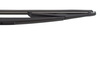 Vauxhall / Opel Zafira A 99-05 Wiper arm + blade