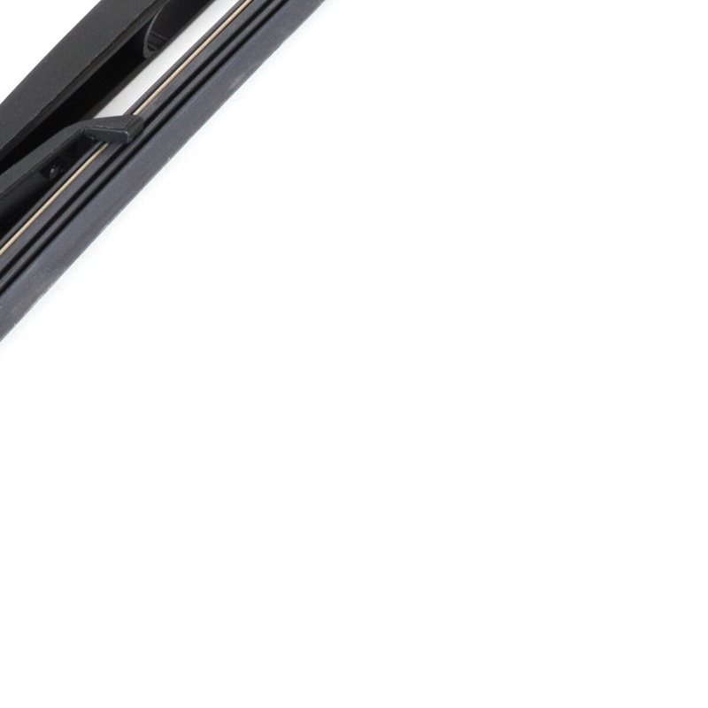 Renault Espace IV 02- Wiper arm + blade