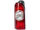 Nissan Interstar 03-10 lampa tylna lewa