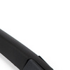 Volvo XC90 04-06 Wiper arm + blade