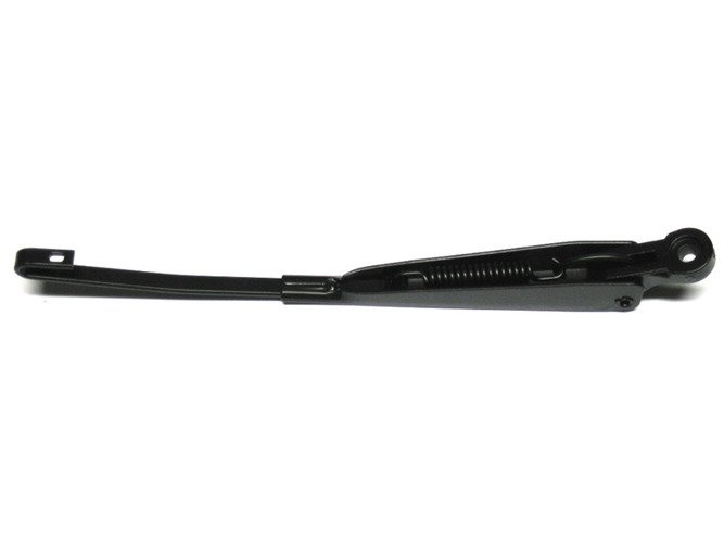 Vauxhall / Opel Vectra B 95-02 station wagon Rear wiper arm