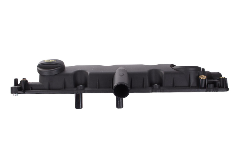 Peugeot 206 99-09 307 00-09 607 00-05 EXPERT 00-06 PARTNER 00-08 2.0 HDi pokrywa zaworów