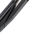 Mazda 3 03- Hatchback Wiper arm + blade