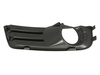 Ford Focus C-MAX 03-06 (Fog lamp version) Bumper ventilation grill Right