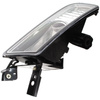 Honda CR-V IV 15-16 halogen lewy