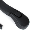 BMW 5 F11 station wagon 10-15 Wiper arm + blade