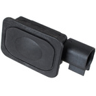 Ford Kuga I 08-12 przycisk (mikrostyk) klamki tylnej klapy bagażnika