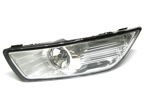 Ford Mondeo Mk4 07-10 halogen lewy