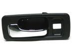 Honda Accord 90-98 klamka przednia wewnętrzna lewa