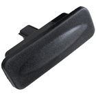 Kia Ceed 12-18 HATCHBACK przycisk (mikrostyk) klamki tylnej klapy bagażnika